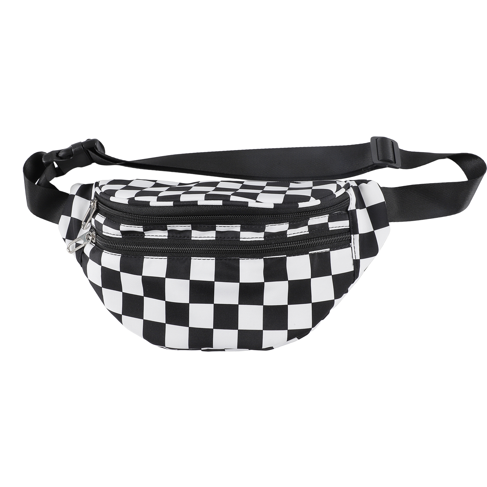 WG-QP30 Bag